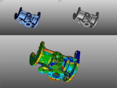 3d-scanning-services